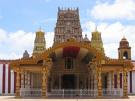 nallur.jpg