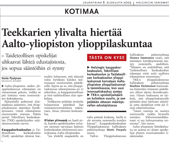 [HS-8-8-09.png]