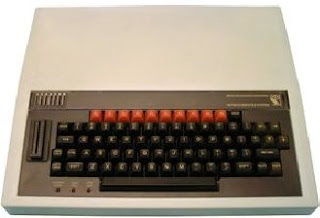 BBC Micro