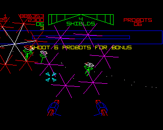 empire_strikes.png