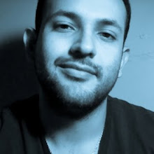 My Photo