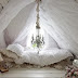 Shabby Winter Fairytale