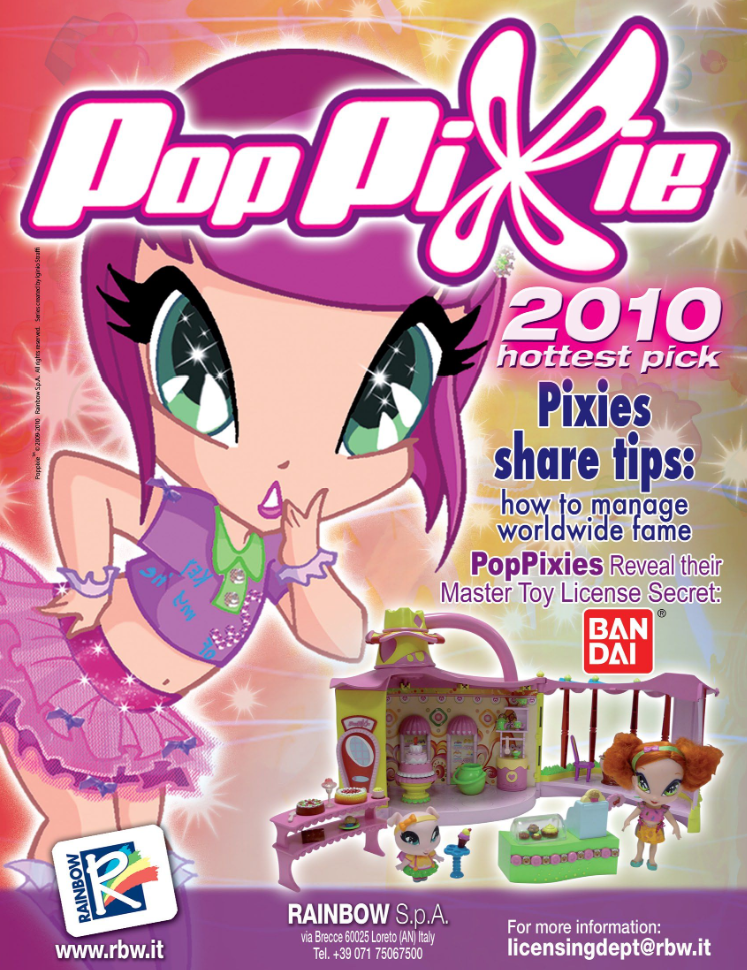 [1poppixie.png]