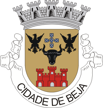 [beja.gif]
