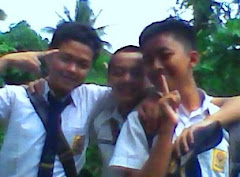 gank ster