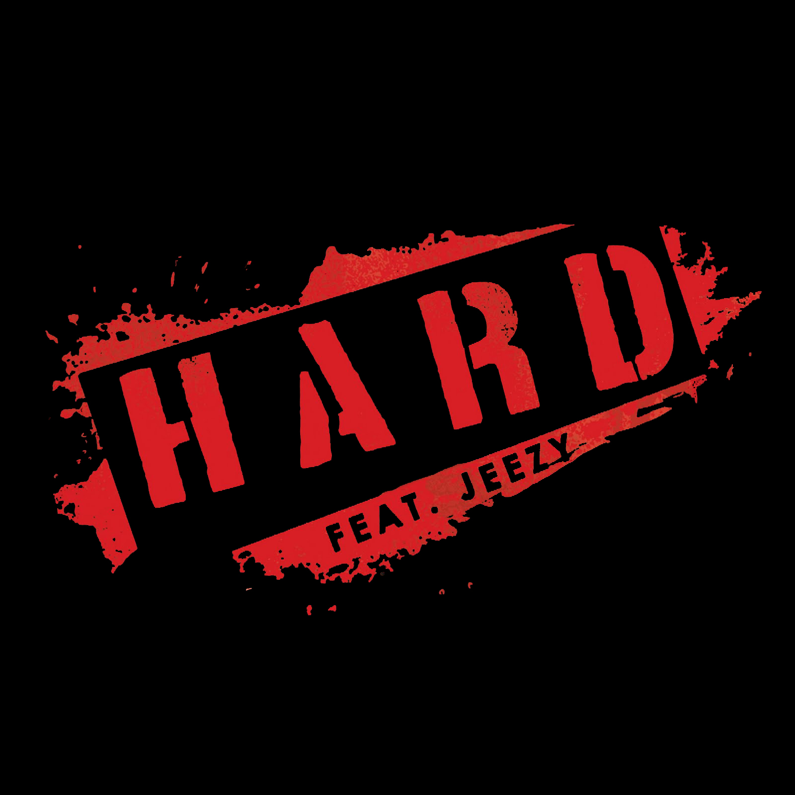 Hard roulette