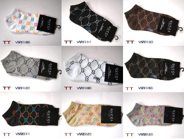 ropa interior gucci