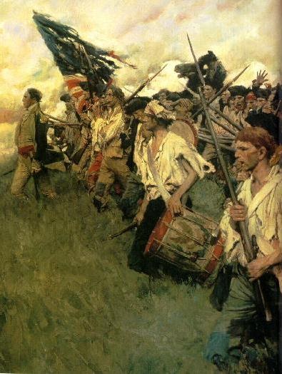 2005 dbq american revolution Dbq -8th grade american history (25 points) historical context as the american revolution ended, the united states began to. 2005 dbq american revolution Dbq -8th grade american history (25 points) historical context as the american revolution ended, the united states began to.