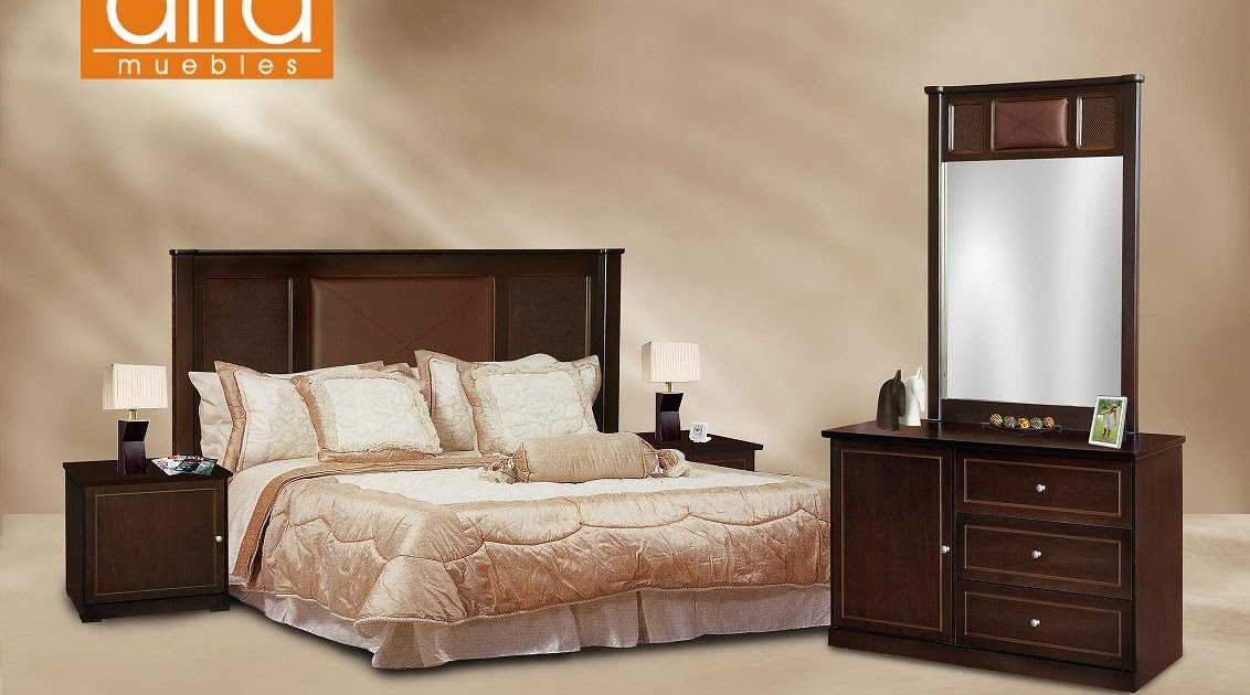 ARTE FINAS DECORACIONES: CATALOGO JUEGO DE DORMITORIOS