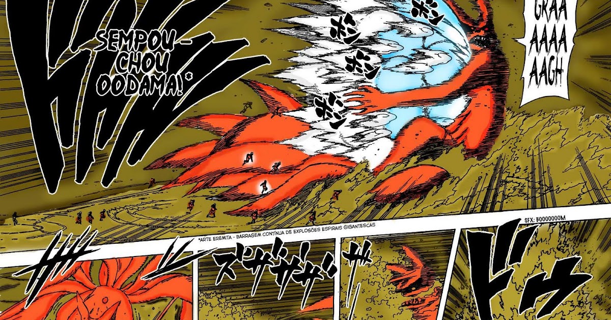 download video naruto eps 499 download video naruto eps 499