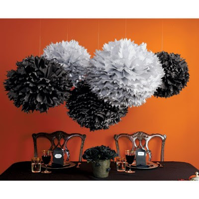 here are some awesome decorations for a halloween partyweddingrehearsal dinner or whatever your hearts desire for more go to the martha stewart online - Martha Stewart Halloween Decor here are some awesome decorations for a halloween partyweddingrehearsal dinner or whatever your hearts desire for more go to the martha stewart online - Martha Stewart Halloween Decor
