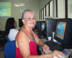 PROFª. OLGA GUIMARÃES