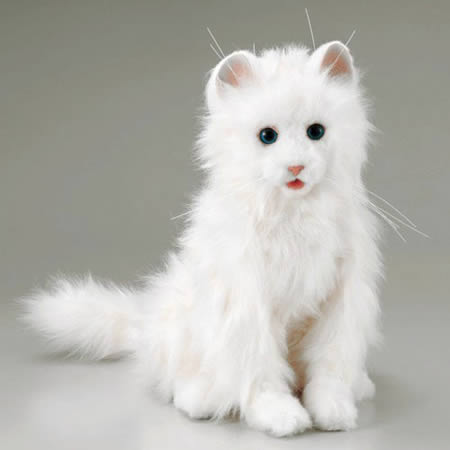 93 Gambar Kucing Robot Paling Bagus 93 Gambar Kucing Robot Paling Bagus