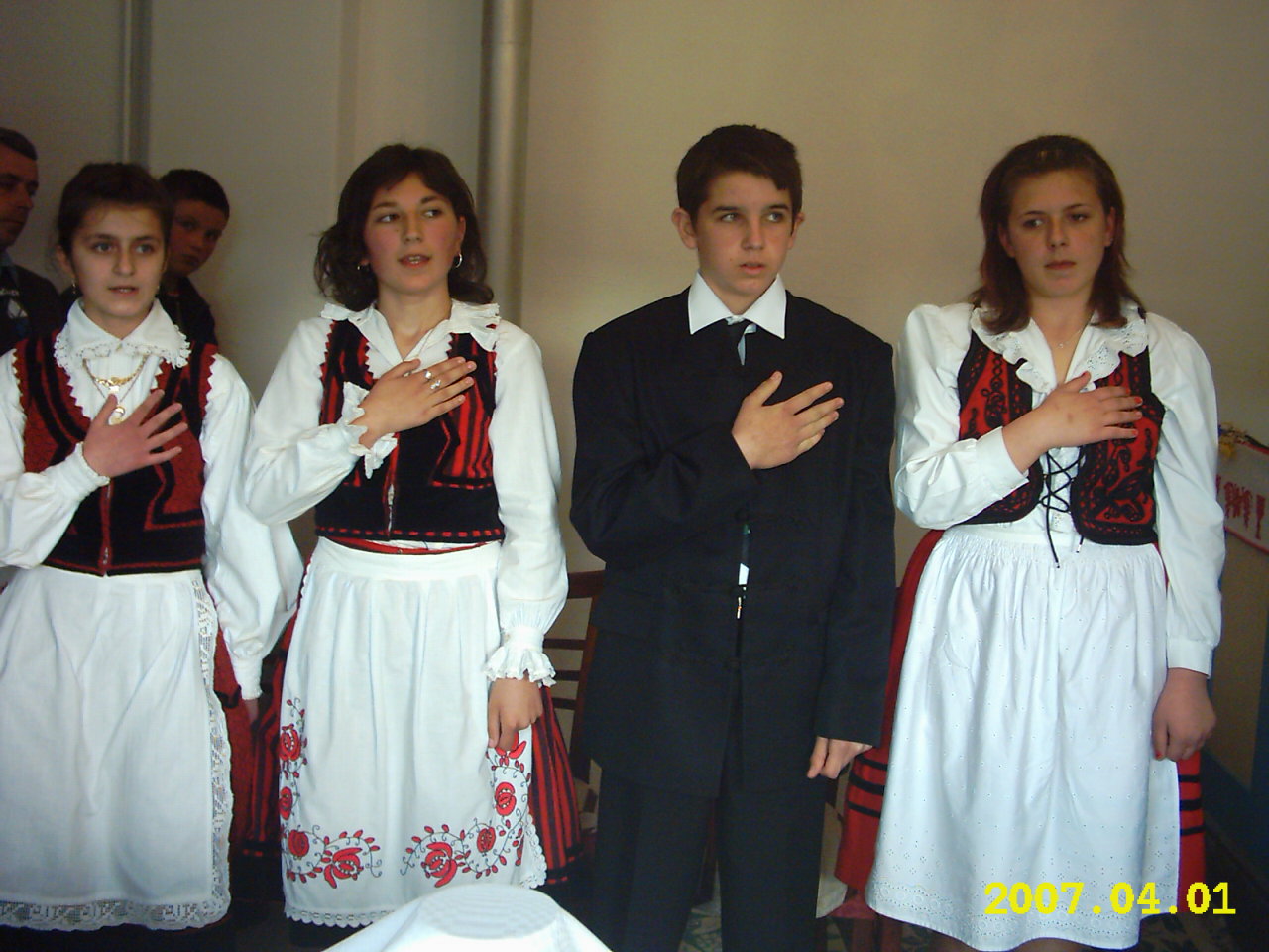 [IMG_0030.JPG]