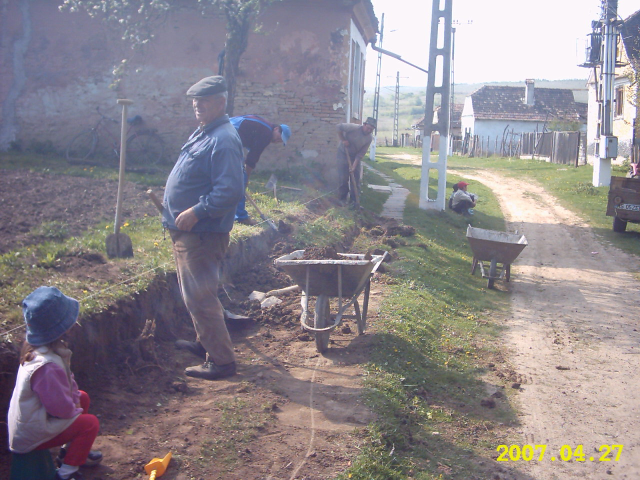 [IMG_0044.JPG]