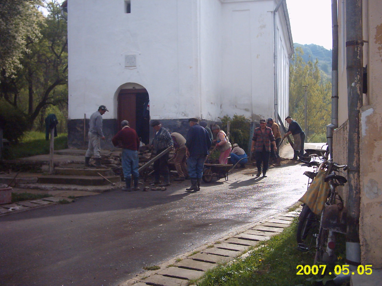 [IMG_0001.JPG]