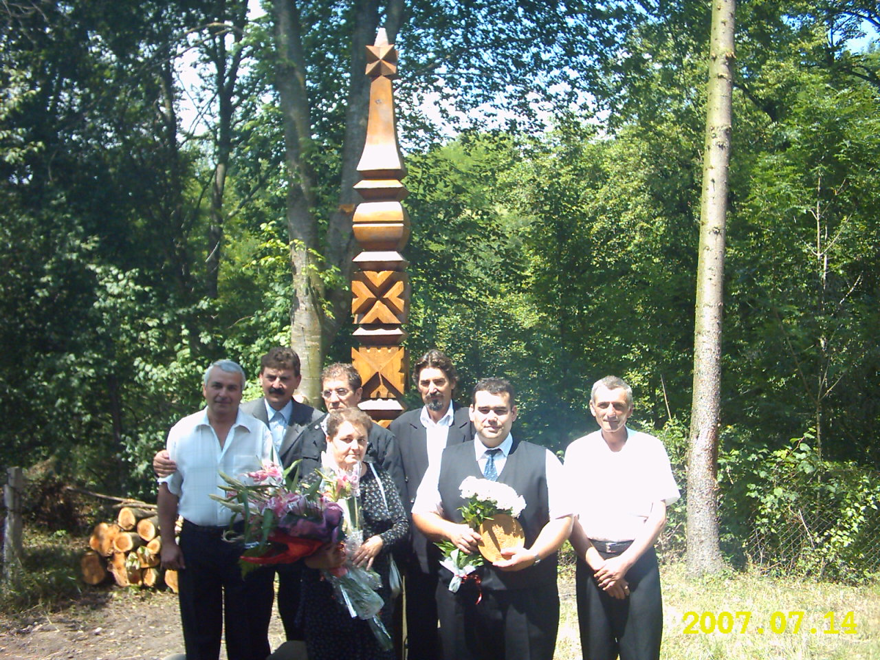 [IMG_0042.JPG]