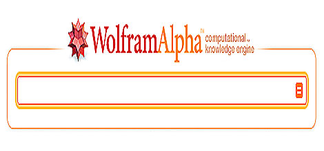 [Wolfram+Alpha.jpg]