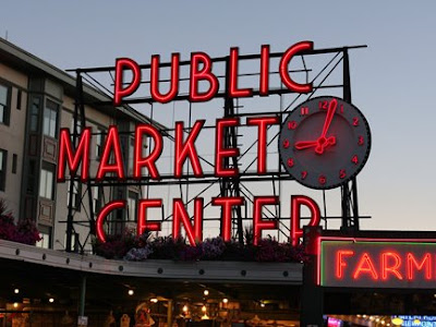 market public center seattle wa thank