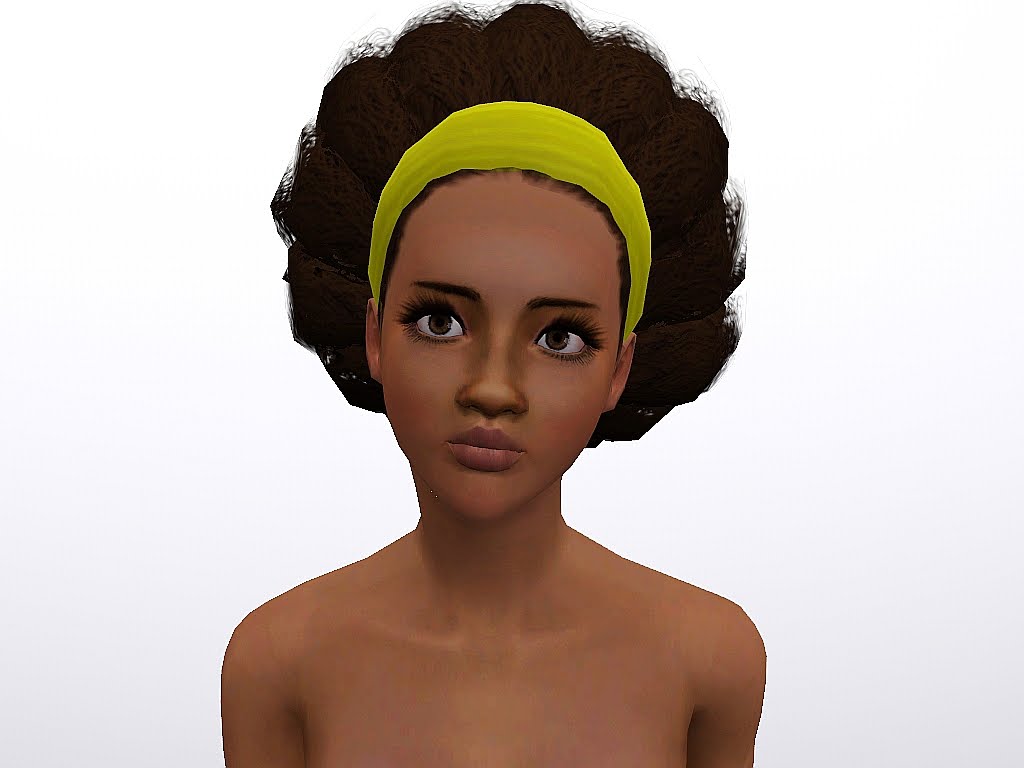sims 4 custom content armor sims 4 custom content armor