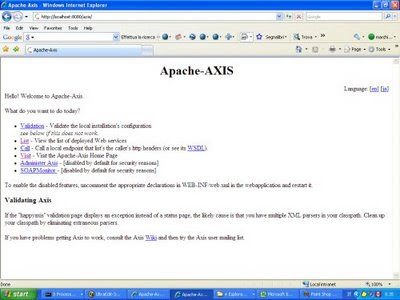 How to download apache tomcat for mac windows 7 How to download apache tomcat for mac windows 7