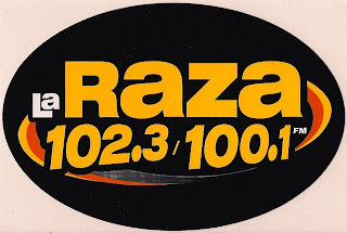 Radio Sticker of the Day: February 2010 Radio Sticker of the Day: February 2010