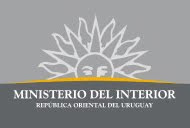 Ministerio del Interior