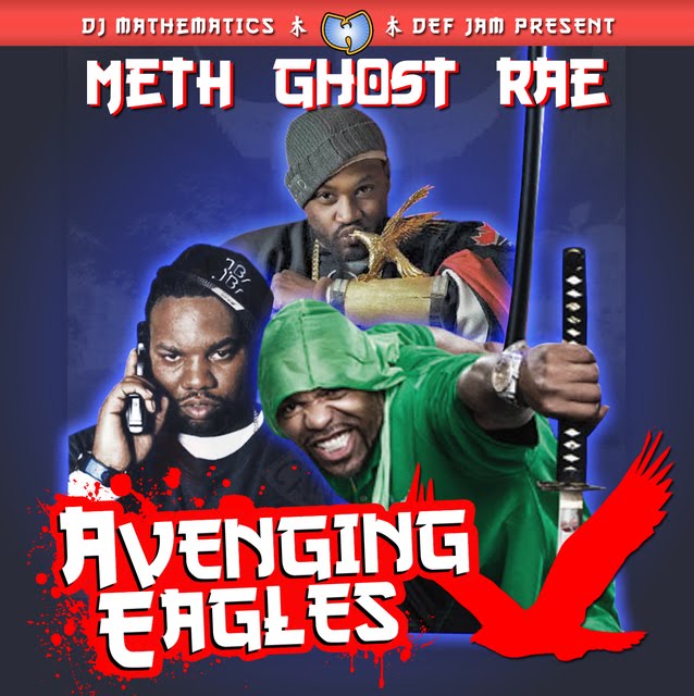 [00-meth_ghost_and_rae-mathematics_presents_avenging_eagle_(mixtape)-2010-(front)-wss.jpg]