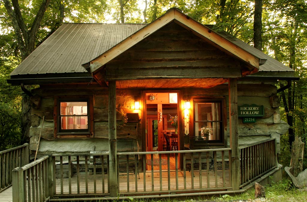 Icf Cabin | icf cabin plan pdf woodworking Icf Cabin | icf cabin plan pdf woodworking