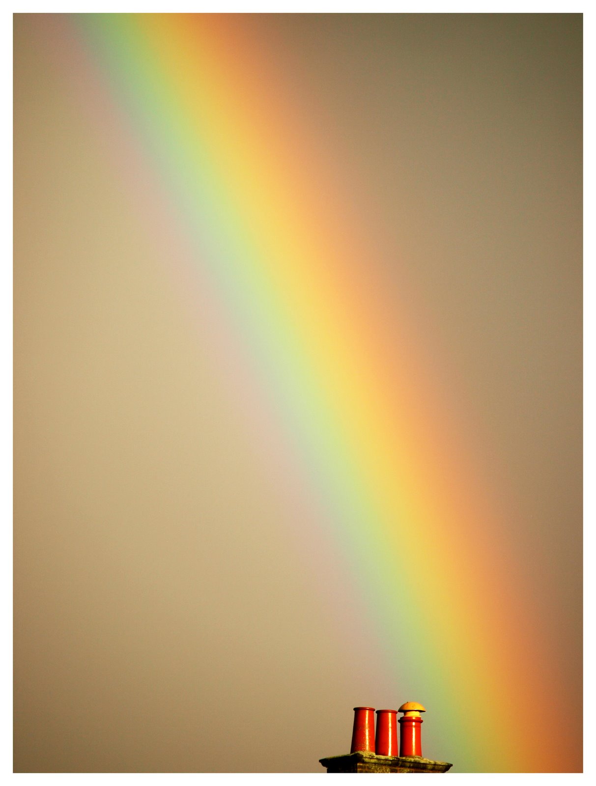 [rainbow_0005.JPG]