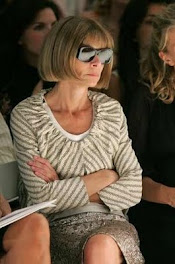 Anna Wintour