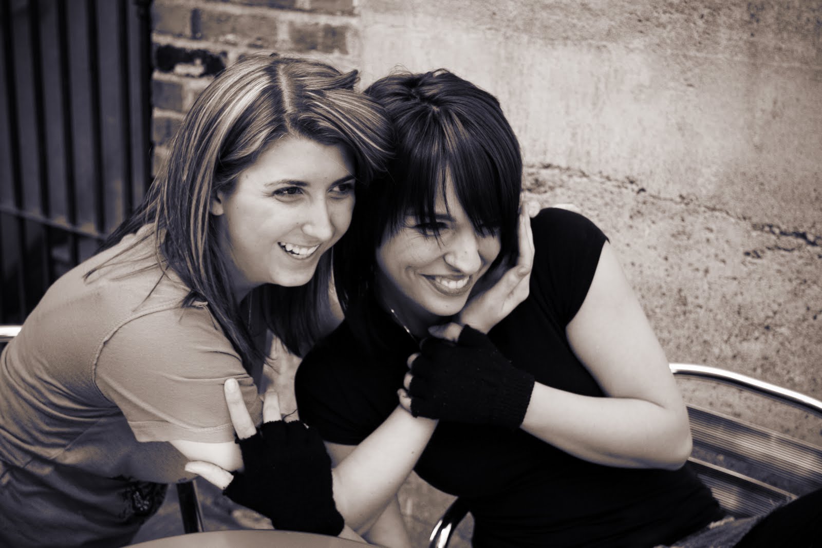 glendora mature personals Single glendora members interested in senior dating are you looking for glendora members browse the latest members below and you may just find your perfect match. glendora mature personals Single glendora members interested in senior dating are you looking for glendora members browse the latest members below and you may just find your perfect match.