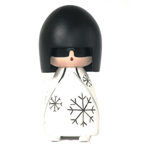 momiji dolls for sale