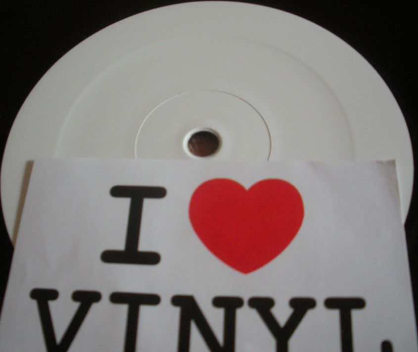 [00-jpls_and_ambivalent-creeps-(m74)-promo_vinyl-2009.jpg]