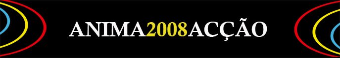 Anima2008ação