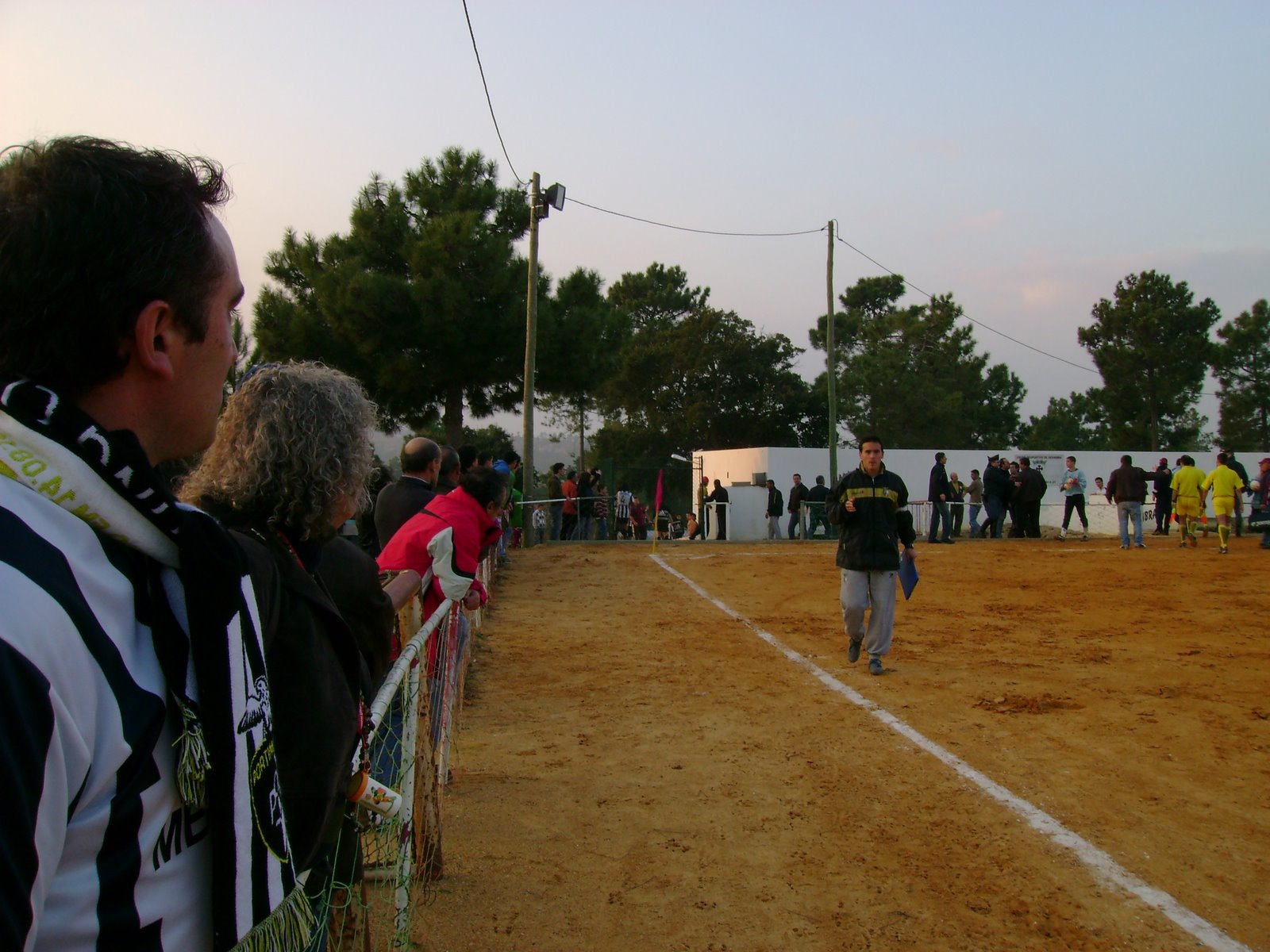 [DSC00684.JPG]