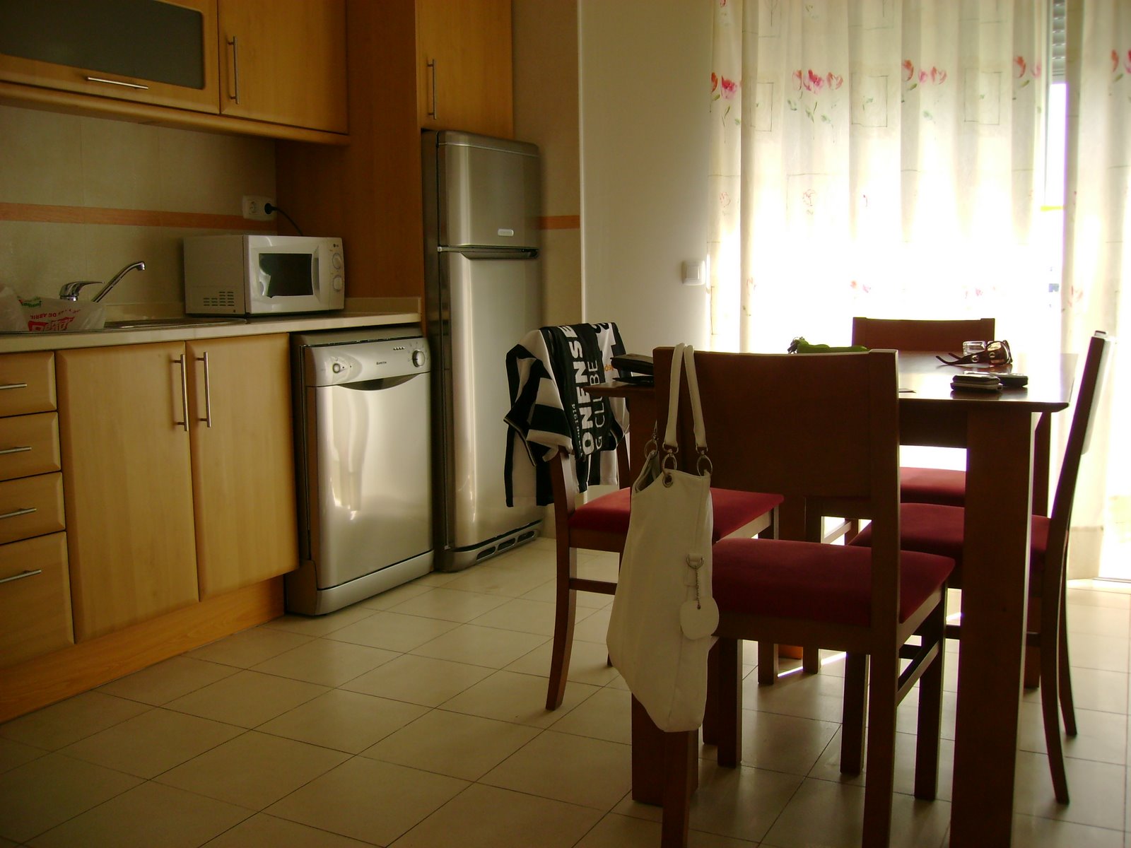 [DSC00812.JPG]