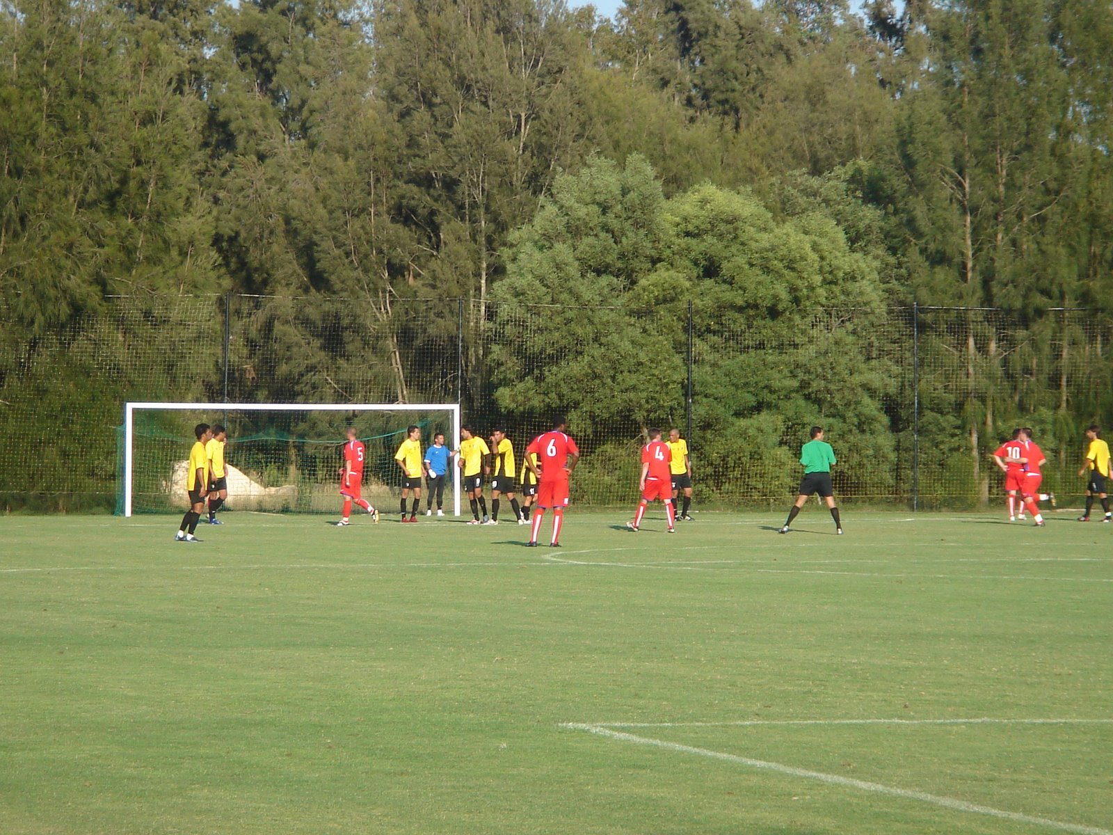 [DSC02513.JPG]