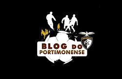 BLOG DO PORTIMONENSE