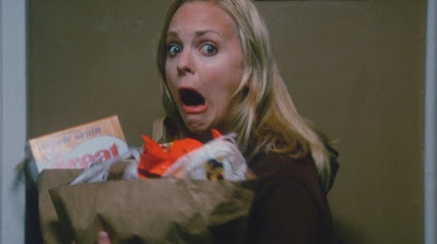 anna faris fuck