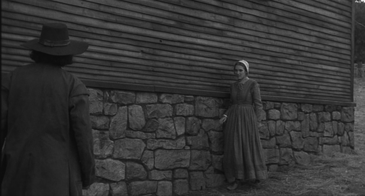 the crucible movie vs play The crucible movie vs play scholarly search engine find information about academic papers by weblogrcom the crucible movie vs play name stars updated. the crucible movie vs play The crucible movie vs play scholarly search engine find information about academic papers by weblogrcom the crucible movie vs play name stars updated.
