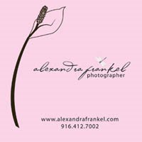 Become a Facebook Fan!