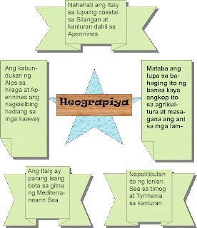 paano nagsimula ang tula sa pilipinas Karamihan sa mga kilalang pilipinong mahabang tula o epiko ay nagawa bago dumating ang mga espanyol paano nagsimula ang alamat sa pilipinas sagutin sa tulong ng story ladder hi i want to get the previous chat stories in my nimbuzz and looking for help. paano nagsimula ang tula sa pilipinas Karamihan sa mga kilalang pilipinong mahabang tula o epiko ay nagawa bago dumating ang mga espanyol paano nagsimula ang alamat sa pilipinas sagutin sa tulong ng story ladder hi i want to get the previous chat stories in my nimbuzz and looking for help.