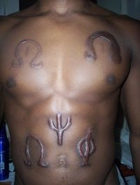 get in the cut stuff black greeks like get in the cut stuff black greeks like