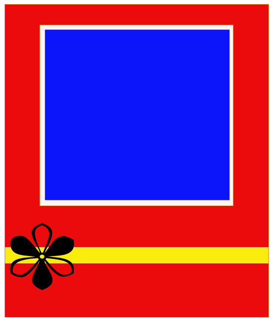 [MAWTT#32+Sketch.jpg]