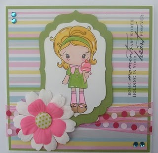 [DSCF4221+Heidi.JPG]