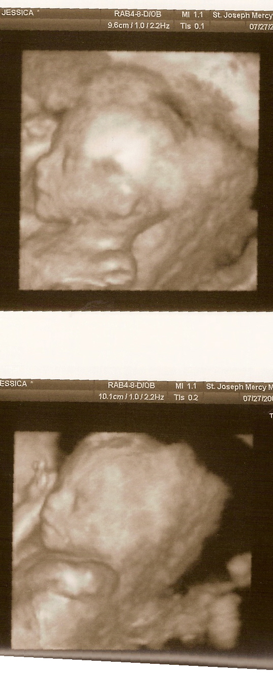 [scan0001.jpg]