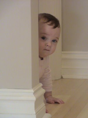 [mckenna+peeking]