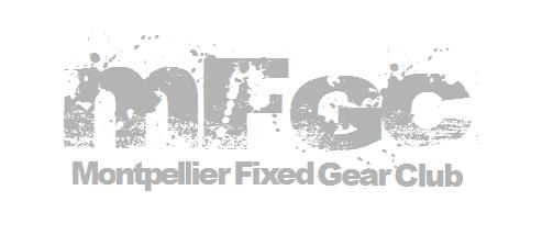 monpelier fixed gear monpelier fixed gear