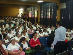 EL DOCENTE EN PARALELO CON EL ESTUDIANTE